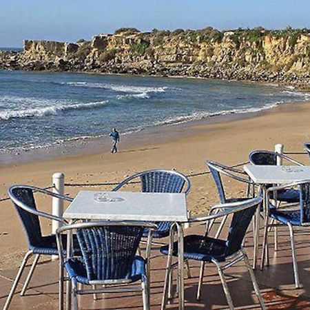 Estoril Top Beach Apartment Esterno foto
