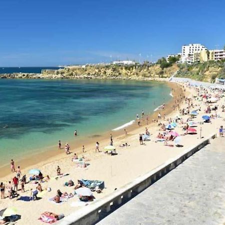 Estoril Top Beach Apartment Esterno foto