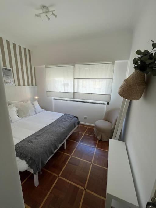 Estoril Top Beach Apartment Esterno foto